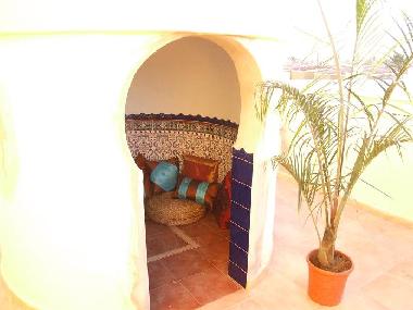 Holiday House in Corralejo (Fuerteventura) or holiday homes and vacation rentals