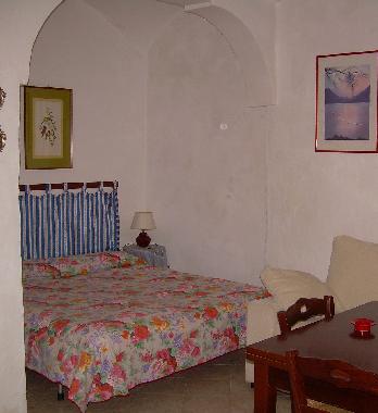 Holiday Apartment in Ostuni (Brindisi) or holiday homes and vacation rentals