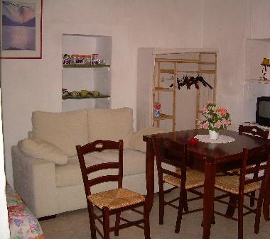 Holiday Apartment in Ostuni (Brindisi) or holiday homes and vacation rentals