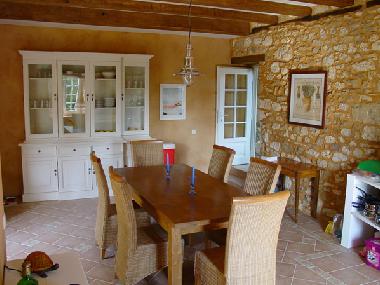 Holiday House in AAA. Cenac / SARLAT (Dordogne) or holiday homes and vacation rentals