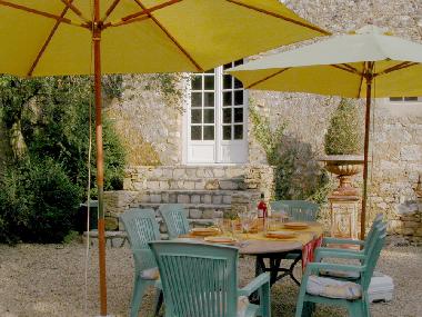 Holiday House in AAA. Cenac / SARLAT (Dordogne) or holiday homes and vacation rentals