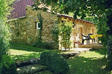Holiday House in AAA. Cenac / SARLAT (Dordogne) or holiday homes and vacation rentals