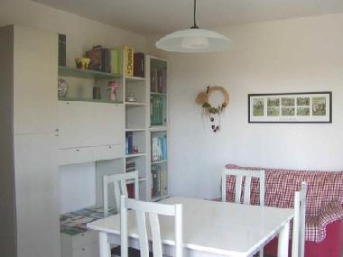 Holiday Apartment in very near to venice - borgoricco pd - (Venezia) or holiday homes and vacation rentals
