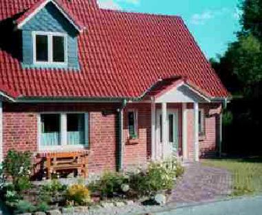 Holiday House in Sierksdorf (Ostsee-Festland) or holiday homes and vacation rentals