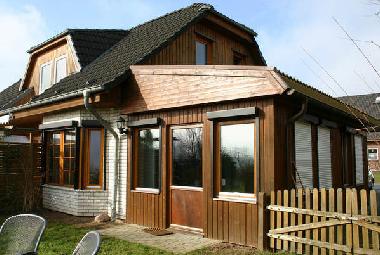 Holiday Apartment in rostock (Mecklenburgische Ostseek�ste) or holiday homes and vacation rentals