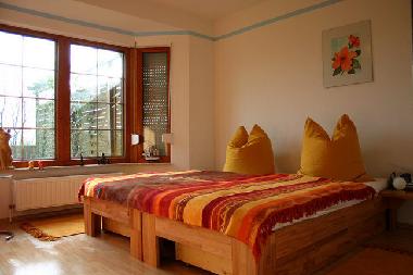 Holiday Apartment in rostock (Mecklenburgische Ostseek�ste) or holiday homes and vacation rentals
