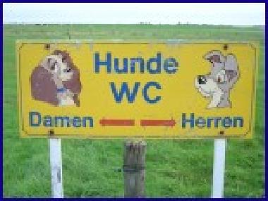 Holiday House in Dornumersiel (Nordsee-Festland / Ostfriesland) or holiday homes and vacation rentals