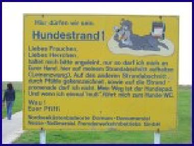 Holiday House in Dornumersiel (Nordsee-Festland / Ostfriesland) or holiday homes and vacation rentals