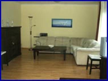 Holiday House in Dornumersiel (Nordsee-Festland / Ostfriesland) or holiday homes and vacation rentals