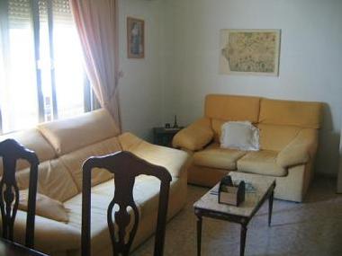 Bed and Breakfast in valencia (Castelln / Castell) or holiday homes and vacation rentals