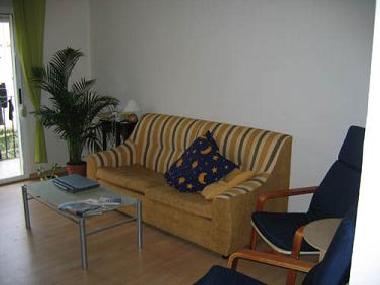 Bed and Breakfast in valencia (Castelln / Castell) or holiday homes and vacation rentals