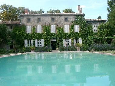 Bed and Breakfast in Laurabuc (Aude) or holiday homes and vacation rentals