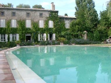 Bed and Breakfast in Laurabuc (Aude) or holiday homes and vacation rentals