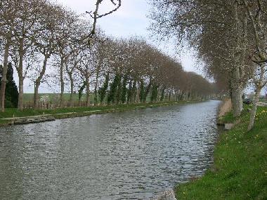Bed and Breakfast in Laurabuc (Aude) or holiday homes and vacation rentals