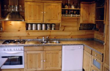 Holiday House in Alicante (Alicante / Alacant) or holiday homes and vacation rentals