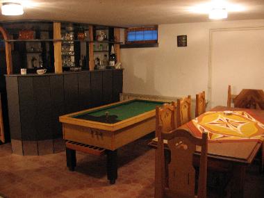 Holiday House in Tiszaf�red (Jasz-Nagykun-Szolnok) or holiday homes and vacation rentals