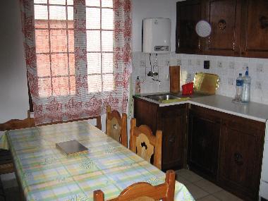 Holiday House in Tiszaf�red (Jasz-Nagykun-Szolnok) or holiday homes and vacation rentals