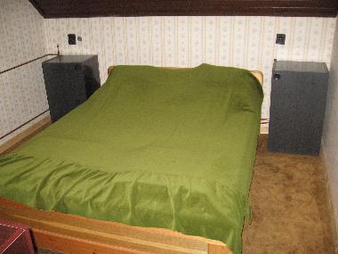 Holiday House in Tiszaf�red (Jasz-Nagykun-Szolnok) or holiday homes and vacation rentals