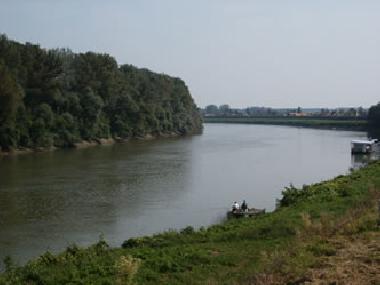 Holiday House in Tiszaf�red (Jasz-Nagykun-Szolnok) or holiday homes and vacation rentals