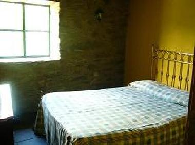 Holiday House in Nespereira (Norte) or holiday homes and vacation rentals