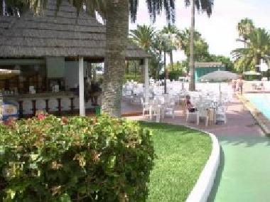Holiday Apartment in Puerto de la Cruz (Teneriffa) or holiday homes and vacation rentals