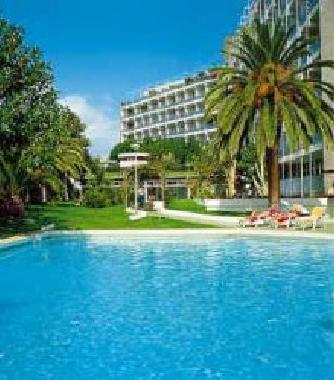 Holiday Apartment in Puerto de la Cruz (Teneriffa) or holiday homes and vacation rentals