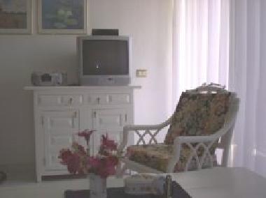 Holiday Apartment in Puerto de la Cruz (Teneriffa) or holiday homes and vacation rentals