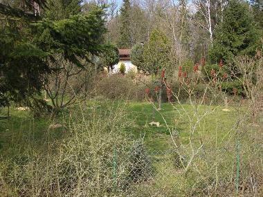 Holiday House in Ansbach (Central Franconia) or holiday homes and vacation rentals