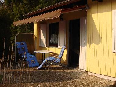 Holiday House in Ansbach (Central Franconia) or holiday homes and vacation rentals