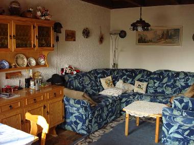 Holiday House in Ansbach (Central Franconia) or holiday homes and vacation rentals