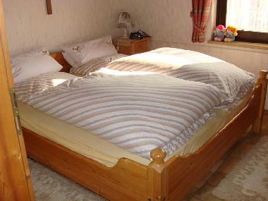 Holiday House in Ansbach (Central Franconia) or holiday homes and vacation rentals