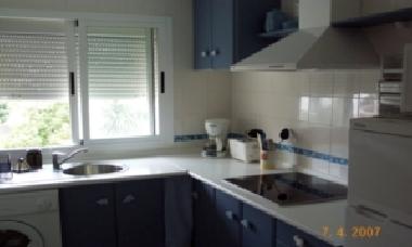 Holiday Apartment in Marbella (M�laga) or holiday homes and vacation rentals