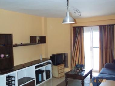Holiday Apartment in Marbella (M�laga) or holiday homes and vacation rentals