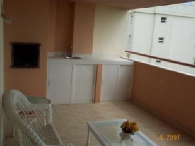 Holiday Apartment in Marbella (M�laga) or holiday homes and vacation rentals