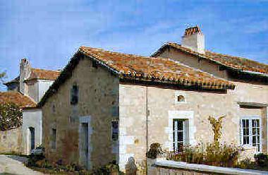 Holiday House in ribrac (Dordogne) or holiday homes and vacation rentals