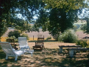 Holiday House in ribrac (Dordogne) or holiday homes and vacation rentals