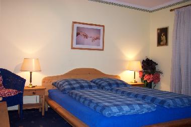 Holiday Apartment in Sch�nau am K�nigssee (Upper Bavaria) or holiday homes and vacation rentals