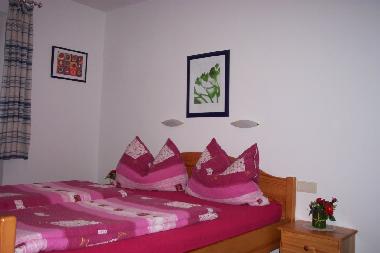 Holiday Apartment in Sch�nau am K�nigssee (Upper Bavaria) or holiday homes and vacation rentals