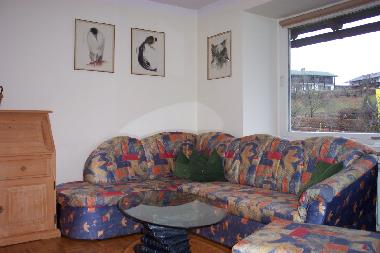 Holiday Apartment in Sch�nau am K�nigssee (Upper Bavaria) or holiday homes and vacation rentals