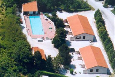 Holiday House in Revel (Haute-Garonne) or holiday homes and vacation rentals