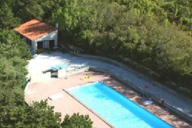 Holiday House in Revel (Haute-Garonne) or holiday homes and vacation rentals