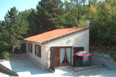 Holiday House in Revel (Haute-Garonne) or holiday homes and vacation rentals