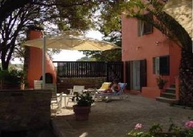 Holiday House in S. Andrea (Livorno) or holiday homes and vacation rentals