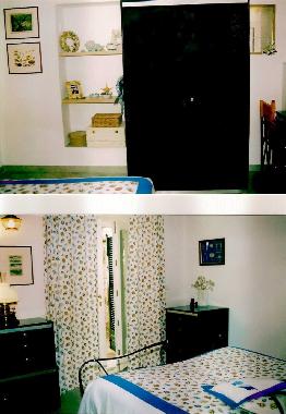 Holiday House in S. Andrea (Livorno) or holiday homes and vacation rentals