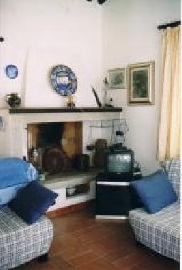 Holiday House in S. Andrea (Livorno) or holiday homes and vacation rentals