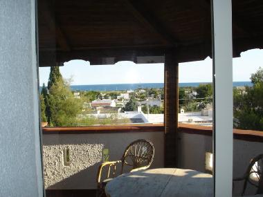 Holiday House in San Pietro in Bevagna (Taranto) or holiday homes and vacation rentals