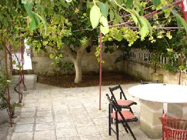 Holiday House in San Pietro in Bevagna (Taranto) or holiday homes and vacation rentals