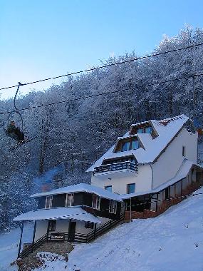 Bed and Breakfast in Brzece (Srbija (Serbia)) or holiday homes and vacation rentals