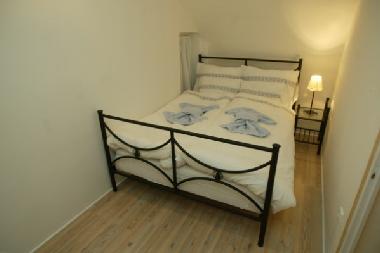 Holiday Apartment in budapest (Budapest) or holiday homes and vacation rentals
