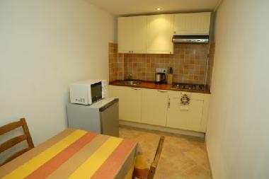 Holiday Apartment in budapest (Budapest) or holiday homes and vacation rentals